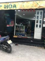 Nhà đẹp Hẻm ô Tô Góc 3 Mt Hẻm âu Cơ, Trịnh đình Trọng 10