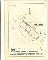 Nhà đẹp Hẻm ô Tô Góc 3 Mt Hẻm âu Cơ, Trịnh đình Trọng 14