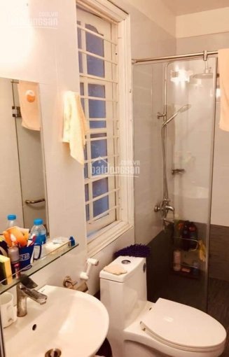 Nhà đẹp Kim Ngưu, Hai Bà Trưng Dành Cho Khách đam Mê Phong Cách Pháp -  Cách ô Tô đỗ Vài Bước Chân 4