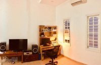 Nhà đẹp Kim Ngưu, Hai Bà Trưng Dành Cho Khách đam Mê Phong Cách Pháp -  Cách ô Tô đỗ Vài Bước Chân 7