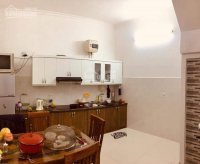 Nhà đẹp Kim Ngưu, Hai Bà Trưng Dành Cho Khách đam Mê Phong Cách Pháp -  Cách ô Tô đỗ Vài Bước Chân 8