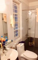 Nhà đẹp Kim Ngưu, Hai Bà Trưng Dành Cho Khách đam Mê Phong Cách Pháp -  Cách ô Tô đỗ Vài Bước Chân 9