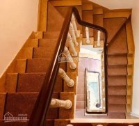 Nhà đẹp Kim Ngưu, Hai Bà Trưng Dành Cho Khách đam Mê Phong Cách Pháp -  Cách ô Tô đỗ Vài Bước Chân 10