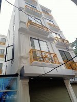 Nhà đẹp Phố Hà Trì Ngay Trường Cấp 3 Lê Lợi 2,3 Tỷ * 5 Tầng, 33m2, Gần Chợ Hà đông: 0975736182 7