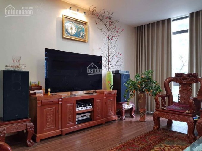 Nhà đẹp Phố Phùng Khoang Nam Từ Liêm, ô Tô Gần, Nt Gỗ Lim 38m2, 6t, Mt 38m, 54 Tỷ 0979879773