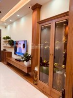 Nhà đẹp Phố Phùng Khoang Nam Từ Liêm, ô Tô Gần, Nt Gỗ Lim 38m2, 6t, Mt 38m, 54 Tỷ 0979879773 12