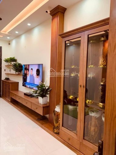 Nhà đẹp Phố Phùng Khoang Nam Từ Liêm, ô Tô Gần, Nt Gỗ Lim 38m2, 6t, Mt 38m, 54 Tỷ 0979879773 6