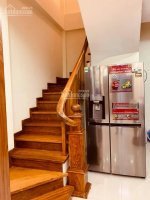 Nhà đẹp Phố Phùng Khoang Nam Từ Liêm, ô Tô Gần, Nt Gỗ Lim 38m2, 6t, Mt 38m, 54 Tỷ 0979879773 8