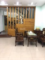 Nhà đẹp Tặng Full Nội Thất Phân Lô Tướng Quân đội - Gara 2 Xe ô Tô - Lê Trọng Tấn - Thanh Xuân 9