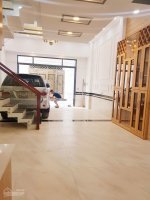 Nhà Full Nội Thất + Gara 7 Chỗ, 3 Tầng 200m2 Ngay Vòng Xoay Linh đông, Phạm Văn đồng 13