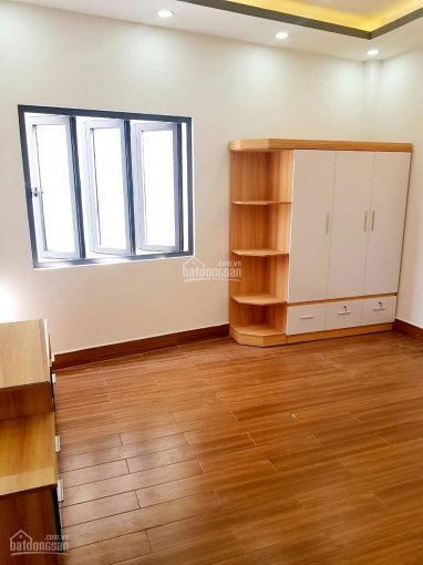 Nhà Full Nội Thất + Gara 7 Chỗ, 3 Tầng 200m2 Ngay Vòng Xoay Linh đông, Phạm Văn đồng 7