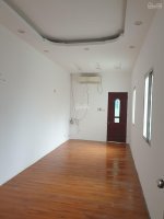 Nhà Giải Phóng 30m2 5 Tầng ở Ngay 235 Tỷ 12