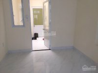 Nhà Hẻm 4m đường Ung Văn Khiêm P25 Quận Bình Thạnh 5