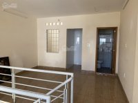 Nhà Hẻm 4m đường Ung Văn Khiêm P25 Quận Bình Thạnh 6