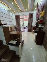 Nhà Hẻm 4m Hoàng Xuân Hoành, Tân Thới Hoà, Tân Phú, 4x95, 2 Lầu đúc, Giá Tốt Lh 0901772658 9