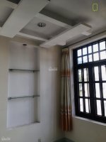 Nhà Hẻm Xe Tải Bạch đằng 3l, St, 5pn, 6wc, Giá 22 Triệu/th 8