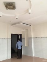 Nhà Hẻm Xe Tải Bạch đằng 3l, St, 5pn, 6wc, Giá 22 Triệu/th 9