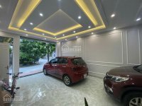 Nhà Kđt Văn Phú, Hà đông, 5 Tầng, Mt 45m, Kinh Doanh, 7 Tỷ 3 11
