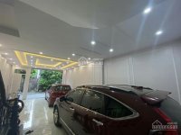 Nhà Kđt Văn Phú, Hà đông, 5 Tầng, Mt 45m, Kinh Doanh, 7 Tỷ 3 9