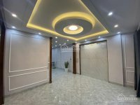 Nhà Kđt Văn Phú, Hà đông, 5 Tầng, Mt 45m, Kinh Doanh, 7 Tỷ 3 13