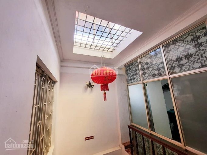 Nhà Khương đình-thanh Xuân - Ngõ To - Kinh Doanh Nhỏ - Quá Hiếm Chỉ 36 Tỷ 3