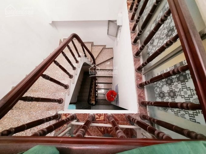 Nhà Khương đình-thanh Xuân - Ngõ To - Kinh Doanh Nhỏ - Quá Hiếm Chỉ 36 Tỷ 4