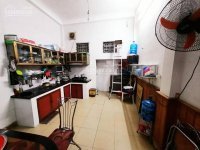 Nhà Khương đình-thanh Xuân - Ngõ To - Kinh Doanh Nhỏ - Quá Hiếm Chỉ 36 Tỷ 11