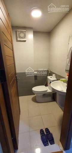 Nhà Kim Giang, Cầu Dâụ,ô Tô 4 Chỗ đỗ Cửa 42m2,4 T; Mt To 39m Thoáng 2 Mặt Giá Rẻ 285t; 0962328599 4