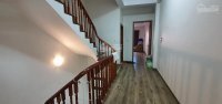 Nhà Kim Giang, Cầu Dâụ,ô Tô 4 Chỗ đỗ Cửa 42m2,4 T; Mt To 39m Thoáng 2 Mặt Giá Rẻ 285t; 0962328599 16