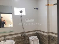 Nhà Lô Góc 2 Mặt Thoáng Xây độc Lập Ngay Kđt Xa La, Phúc La Hà đông, 34m2x4t, 265 Tỷ, 0963343833 11