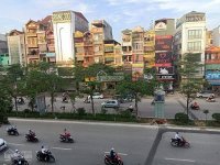 Nhà Mặt Phố đào Tấn, Ba đình, Lô Góc, 1000m2 đất, Mt 30m, Sổ Vuông, 360 Tỷ 0912800088 2