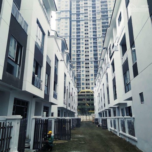 Nhà Mặt Tiền Khu Vực Hà đông - Thanh Xuân: Mỗ Lao, Nguyễn Trãi, Tố Hữu, Trung Văn, Làng Vk Châu âu