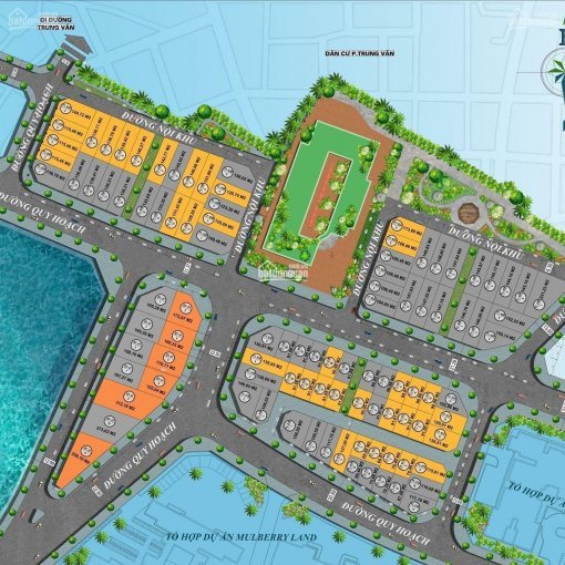 Nhà Mặt Tiền Khu Vực Hà đông - Thanh Xuân: Mỗ Lao, Nguyễn Trãi, Tố Hữu, Trung Văn, Làng Vk Châu âu 2