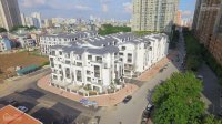 Nhà Mặt Tiền Khu Vực Hà đông - Thanh Xuân: Mỗ Lao, Nguyễn Trãi, Tố Hữu, Trung Văn, Làng Vk Châu âu 11