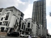 Nhà Mặt Tiền Khu Vực Hà đông - Thanh Xuân: Mỗ Lao, Nguyễn Trãi, Tố Hữu, Trung Văn, Làng Vk Châu âu 12