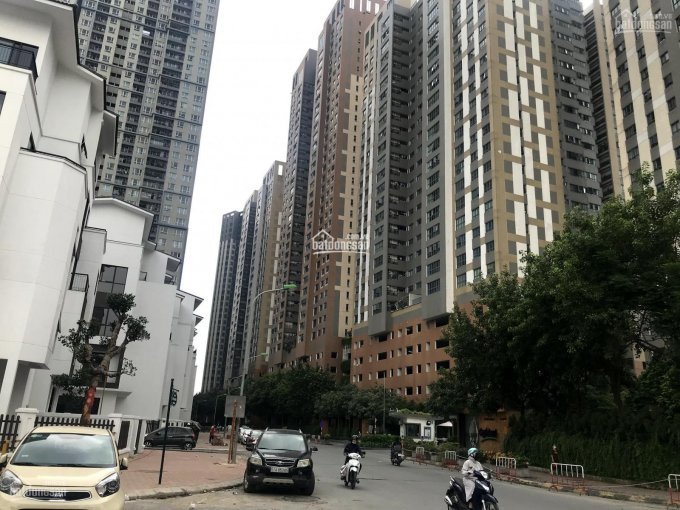 Nhà Mặt Tiền Khu Vực Hà đông - Thanh Xuân: Mỗ Lao, Nguyễn Trãi, Tố Hữu, Trung Văn, Làng Vk Châu âu 3