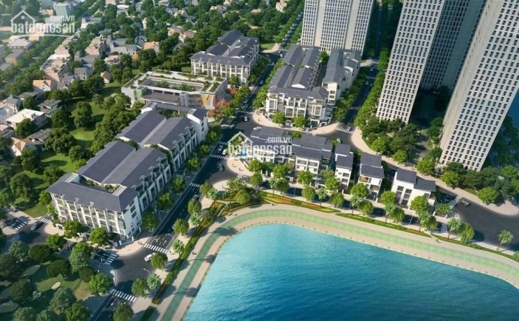 Nhà Mặt Tiền Khu Vực Hà đông - Thanh Xuân: Mỗ Lao, Nguyễn Trãi, Tố Hữu, Trung Văn, Làng Vk Châu âu 6