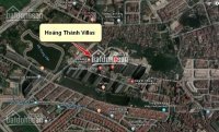 Nhà Mặt Tiền Khu Vực Hà đông - Thanh Xuân: Mỗ Lao, Nguyễn Trãi, Tố Hữu, Trung Văn, Làng Vk Châu âu 14