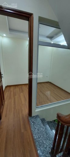 Nhà Mới Rẻ đẹp Nhất Khương Trung, Thanh Xuân, Gần Hồ, ô Tô, Dt 30m2, 4t, Mt 3m, 2,83 Tỷ 0989709685 2