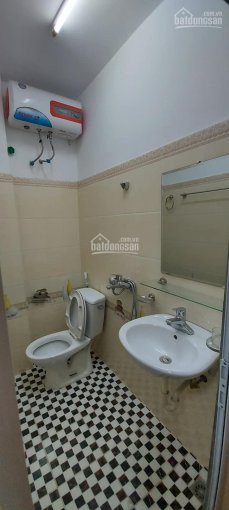 Nhà Mới Rẻ đẹp Nhất Khương Trung, Thanh Xuân, Gần Hồ, ô Tô, Dt 30m2, 4t, Mt 3m, 2,83 Tỷ 0989709685 4