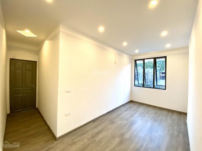 Nhà Mới Siêu đẹp 36m2 Tại Tổ 9, Mậu Lương, Kiến Hưng, Hà đông, Hà Nội Lh 0963739035 5