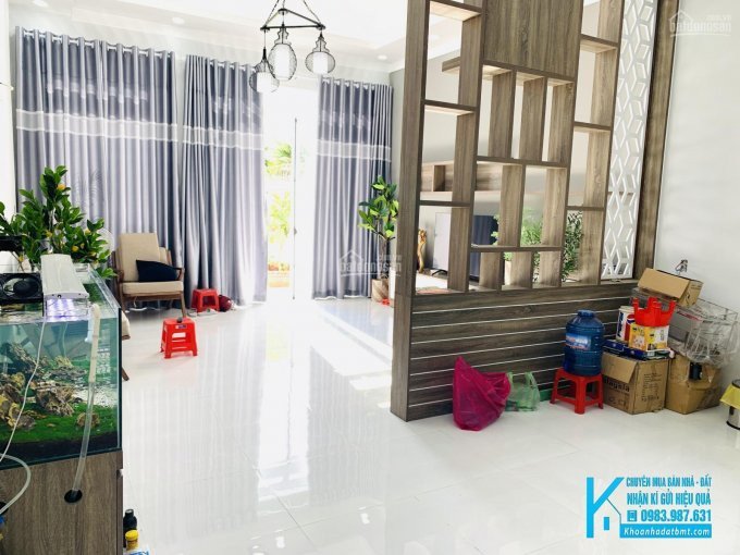 Nhà Mới,tc 5*33m,hẻm Mai Hắc đế Thông Vành đai,gần Chợ,nhiều Lô Xung Quanh 4