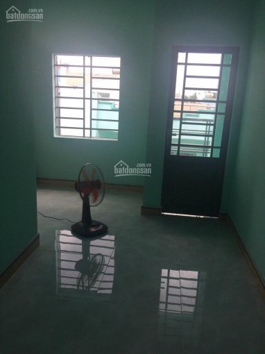 Nhà Một Trệt Một Lửng Một Lầu Sổ Hồng Riêng Phường Hiệp Bình Chánh, Quận Thủ đức 2