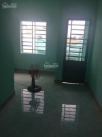 Nhà Một Trệt Một Lửng Một Lầu Sổ Hồng Riêng Phường Hiệp Bình Chánh, Quận Thủ đức 6