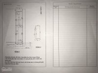 Nhà Nát Dt 7x40m Phù Hợp Xây Khách Sạn Xây Nhà Trọ Cho Thuê, Hxh Ngã 4 Nguyễn Văn Lượng Nguyễn Oanh 16