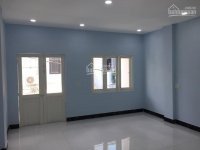 Nhà Ngộp Hxh Ni Sư Huỳnh Liên ,p10, Tb, 60m2(4*13) 3pn, 3wc, Gía 5 Tỷ(chỉ 75tr/m2), Nhà đẹp ở Ngay 13