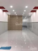 Nhà Ngộp Hxh Ni Sư Huỳnh Liên ,p10, Tb, 60m2(4*13) 3pn, 3wc, Gía 5 Tỷ(chỉ 75tr/m2), Nhà đẹp ở Ngay 14