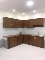 Nhà Ngộp Hxh Ni Sư Huỳnh Liên ,p10, Tb, 60m2(4*13) 3pn, 3wc, Gía 5 Tỷ(chỉ 75tr/m2), Nhà đẹp ở Ngay 15