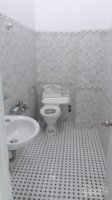 Nhà Nguyên Căn Gần Chợ Lê Văn Qưới ( 4 X 12 ) 3 Lầu 4 Phòng 3 Toilet Mới 100% Hẻm Xe Hơi 8