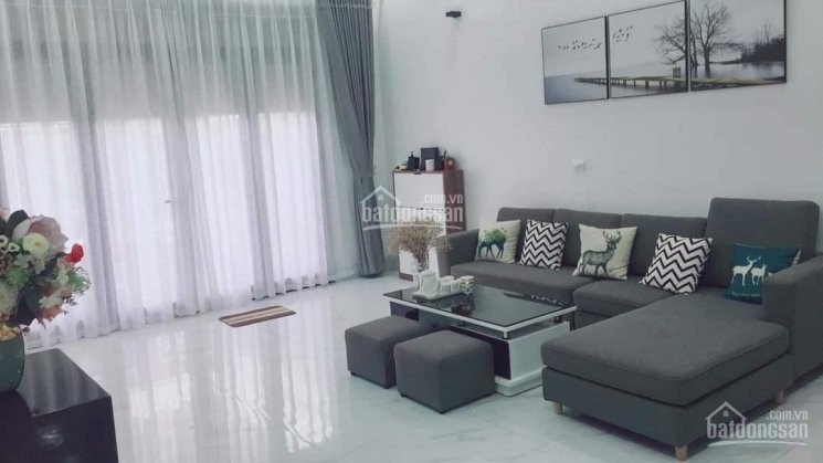 Nhà ở Liền Kiêng Cố 1t1l Ngay St Sài Gòn đường 3/2 Q10 62m2-1t98tr, Shr Lh: 0777873309- 2